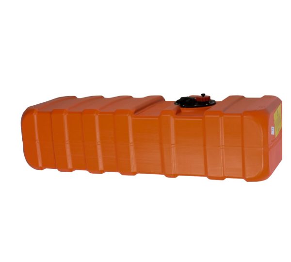 Plastic Fuel Tank – 96 Litres - Image 2