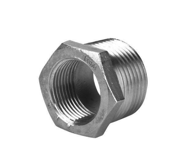 Reducing Coupling - Image 2