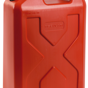Jerry Can- 5, 10 or 20 Litres.