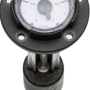 Mechanical Fuel Level Gauge